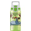 Sigg Viva One detská fľaša na pitie 500 ml, kniha džunglí, 8686.30