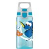 Sigg Viva One detská fľaša na pitie 500 ml, dory, 8596.40