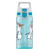 Sigg Viva One detská fľaša na pitie 500 ml, olaf II, 8869.70