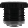 Sigg Gemstone uzáver pre termosky 0,5 a 0,75 l, 8804.10