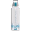 Sigg Total Clear One MyPlanet fľaša na pitie 1,5 l, aqua, 6041.60