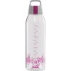 Sigg Total Clear One MyPlanet fľaša na pitie 1,5 l, bobuľovitá, 6041.70