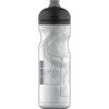 Športová fľaša Sigg Pulsar Therm 650 ml, snehová, 6005.70