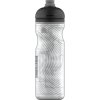 Športová fľaša Sigg Pulsar Therm 650 ml, snehová, 6005.70