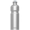 Sigg Move MyPlanet športová fľaša 750 ml, alu, 6006.30