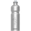 Sigg Move MyPlanet športová fľaša 750 ml, alu, 6006.30