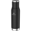Stanley Adventure To-Go termoska 750 ml, čierna, 10-10818-010