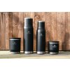 Stanley Adventure To-Go termoska 750 ml, čierna, 10-10818-010
