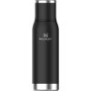 Stanley Adventure To-Go termoska 750 ml, čierna, 10-10818-010