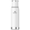 Stanley Adventure To-Go termoska 750 ml, polárna, 10-10818-008
