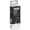 Sigg čistiace tablety 20 ks, 6044.40