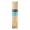 Brúska Opinel s diamantovým hrotom 25 cm, 002385