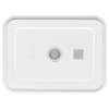 Vákuový box Zwilling Fresh & Save do chladničky, sklo 2 l, 36812-100