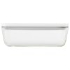 Vákuový box Zwilling Fresh & Save do chladničky, sklo 2 l, 36812-100