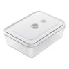 Vákuový box Zwilling Fresh & Save do chladničky, sklo 2 l, 36812-100