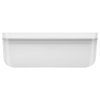 Vákuový box do chladničky Zwilling Fresh & Save, plastový, 2 l, 36812-200