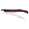 Opinel Effilé Padouk N°15 zatvárací nôž 15 cm, 002557
