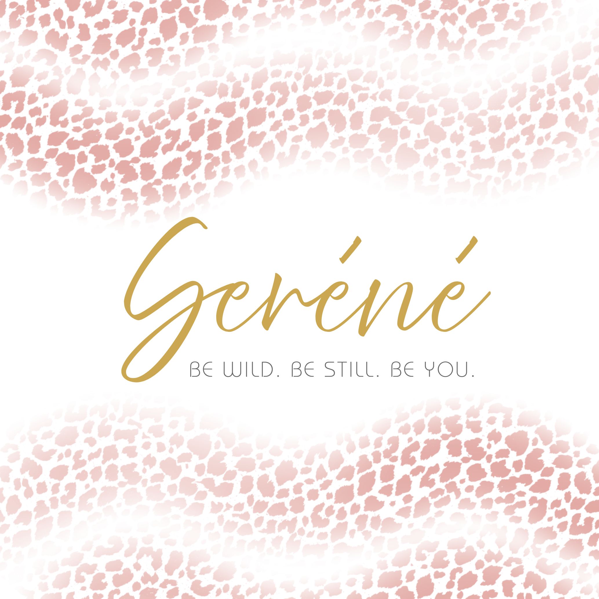 be-serene.cz