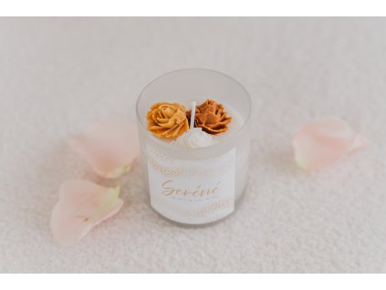 Zastavení a návrat k sobě