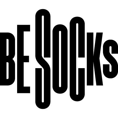 Be Socks