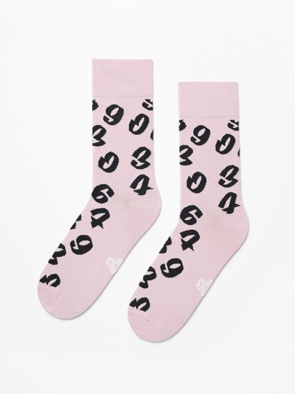 be socks numbers eshop imgs 1364x1024px