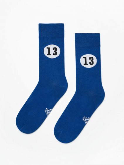 be socks lucky13 eshop imgs 1364x1024px