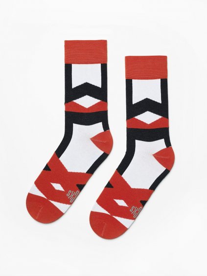 be socks dazzleI eshop imgs 1364x1024px