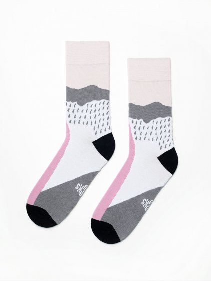 be socks rainIIlevy eshop imgs 1364x1024px