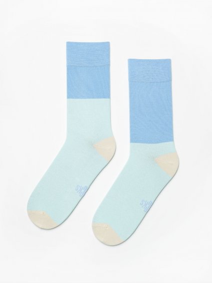be socks azuro eshop imgs 1364x1024px