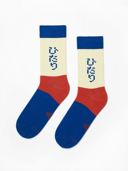 be socks hidariandmigi eshop imgs 1364x1024px