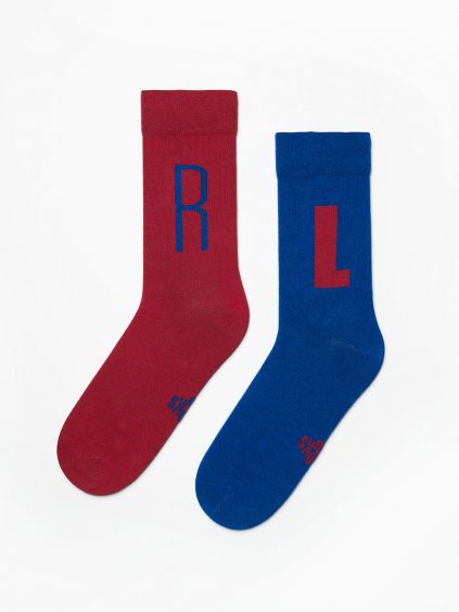 be socks LR eshop imgs 1364x1024px