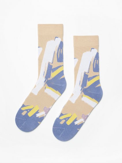 be socks motionII eshop imgs 1364x1024px