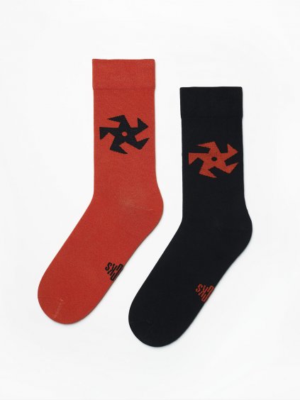 be socks hackenstern eshop imgs 1364x1024px