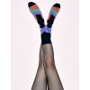 be socks dazzleIIdetail eshop imgs 1364x1024px