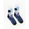 be socks rainIpravy eshop imgs 1364x1024px