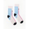 be socks rainIIpravy eshop imgs 1364x1024px