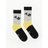 be socks a+b pravy eshop imgs 1364x1024px