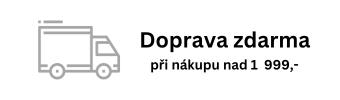 Odběrná místa
