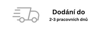 Dodání zboží