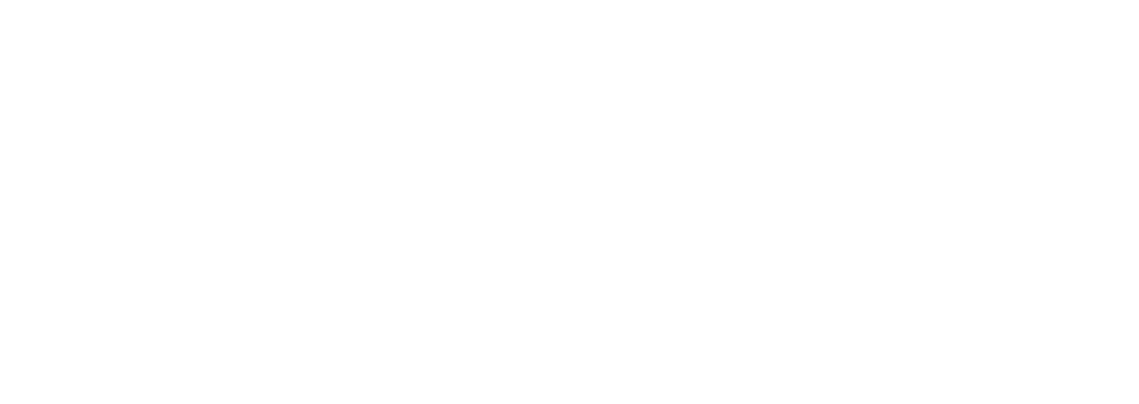 Be-style