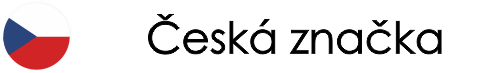 brand