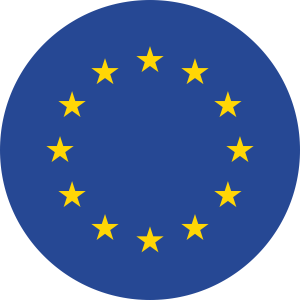 European brand
