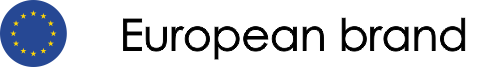 brand