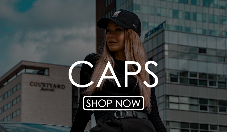 Caps