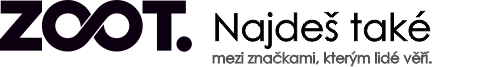 Zoot