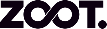 Zoot
