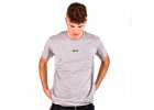 Men's T-shirts