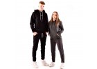 Women's tracksuits