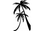 Palms kšiltovky