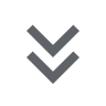 keyboard_double_arrow_down_24dp_5F6368_FILL0_wght400_GRAD0_opsz24